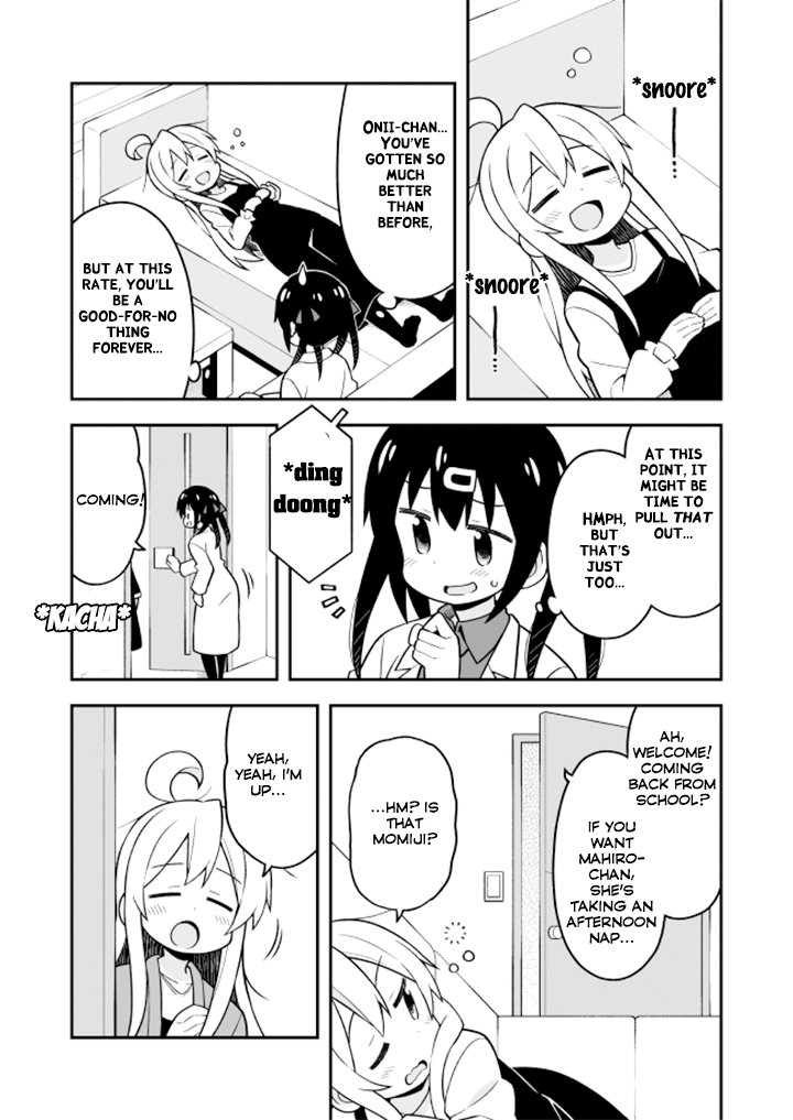 Page 4 of Chapter 20