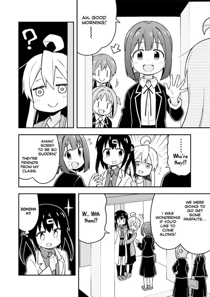 Page 5 of Chapter 20
