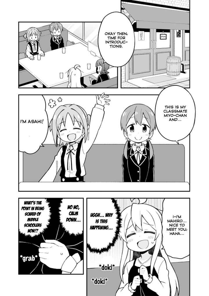 Page 7 of Chapter 20