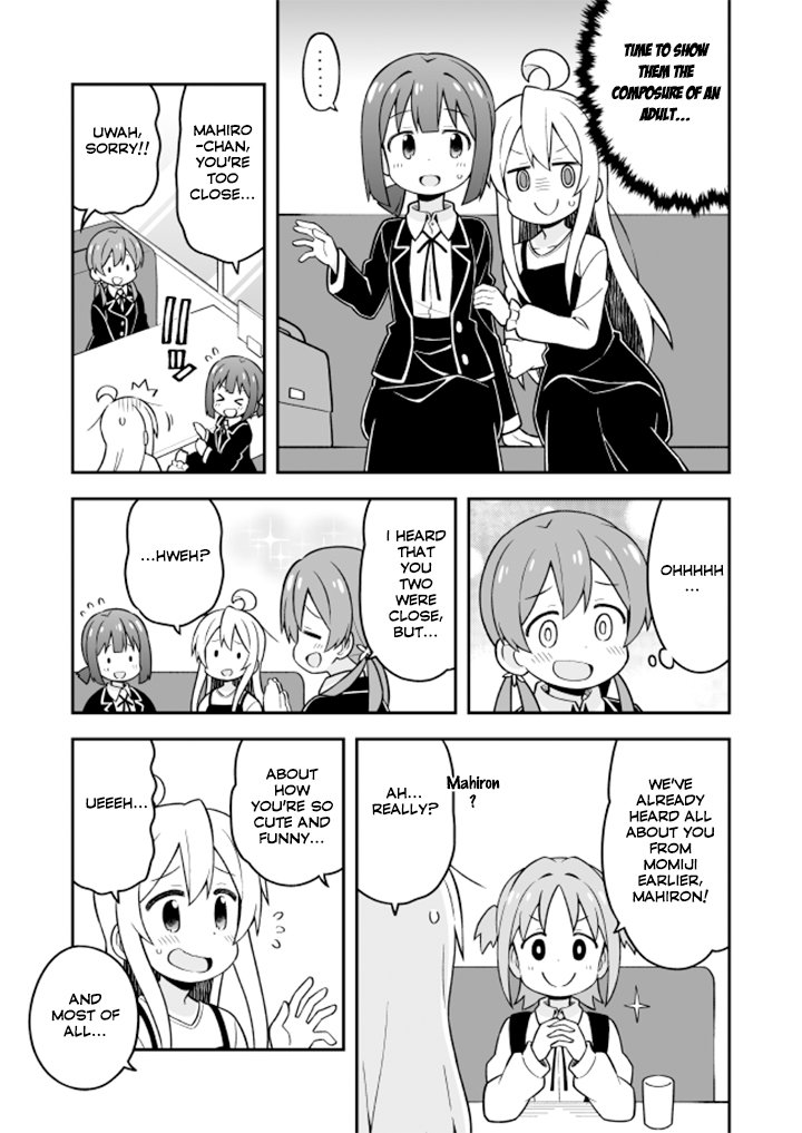 Page 8 of Chapter 20