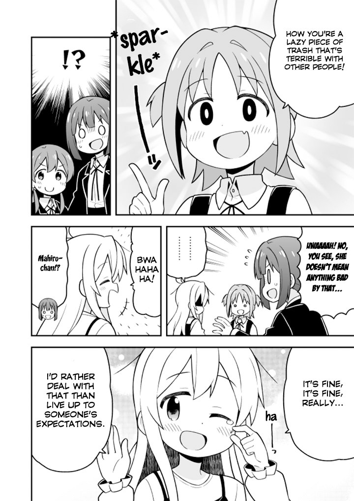 Page 9 of Chapter 20