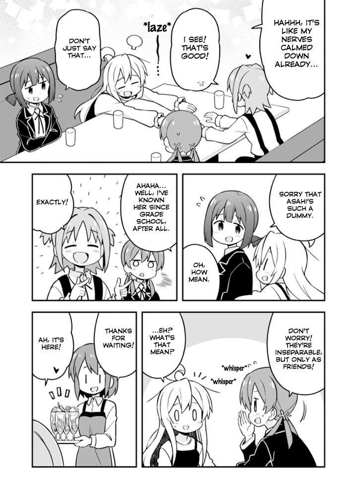 Page 10 of Chapter 20