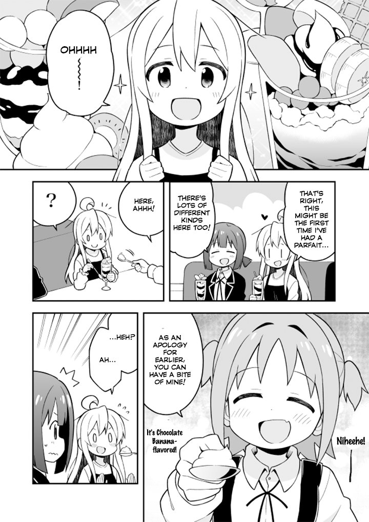 Page 11 of Chapter 20