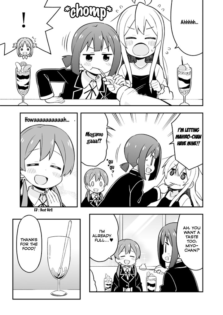 Page 12 of Chapter 20