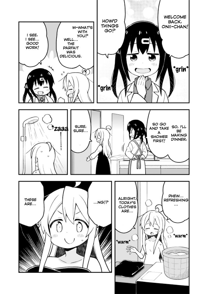Page 14 of Chapter 20