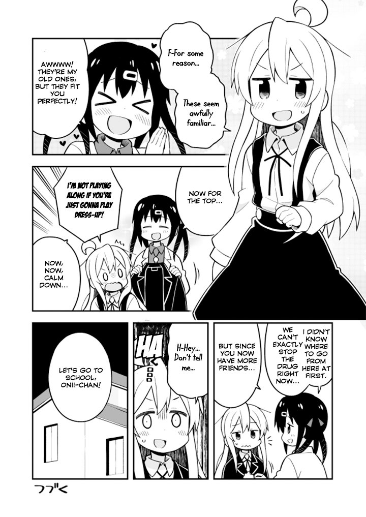 Page 15 of Chapter 20