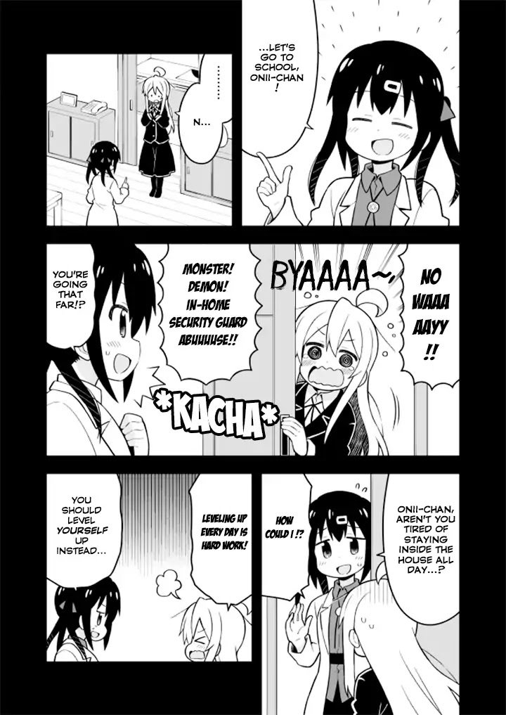 Page 3 of Chapter 21