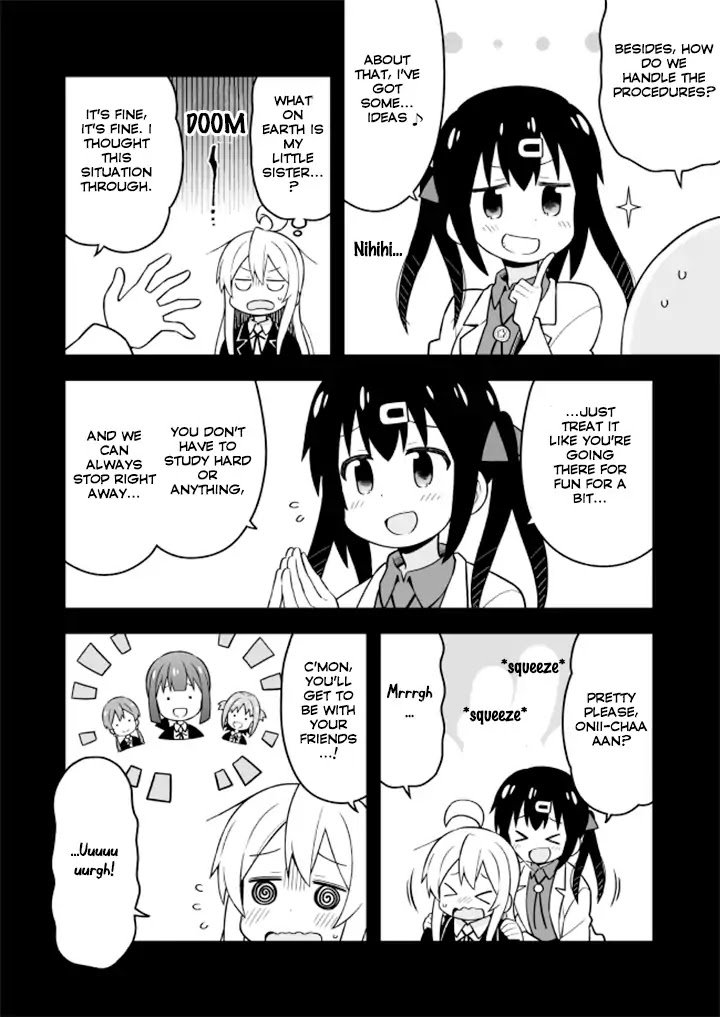 Page 4 of Chapter 21