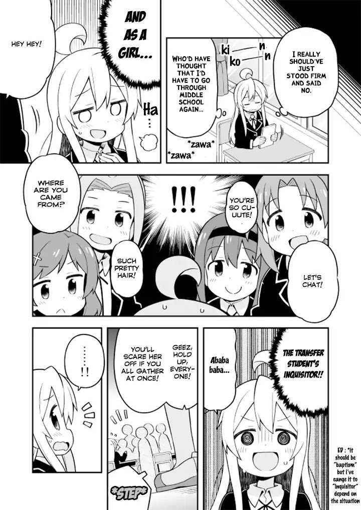 Page 5 of Chapter 21