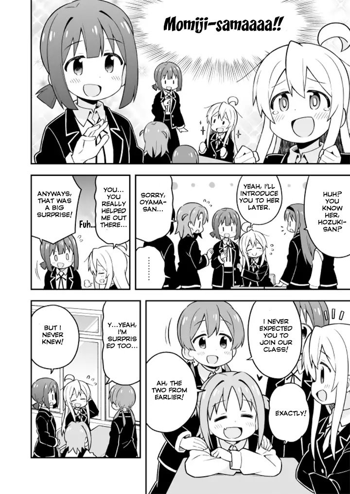 Page 6 of Chapter 21