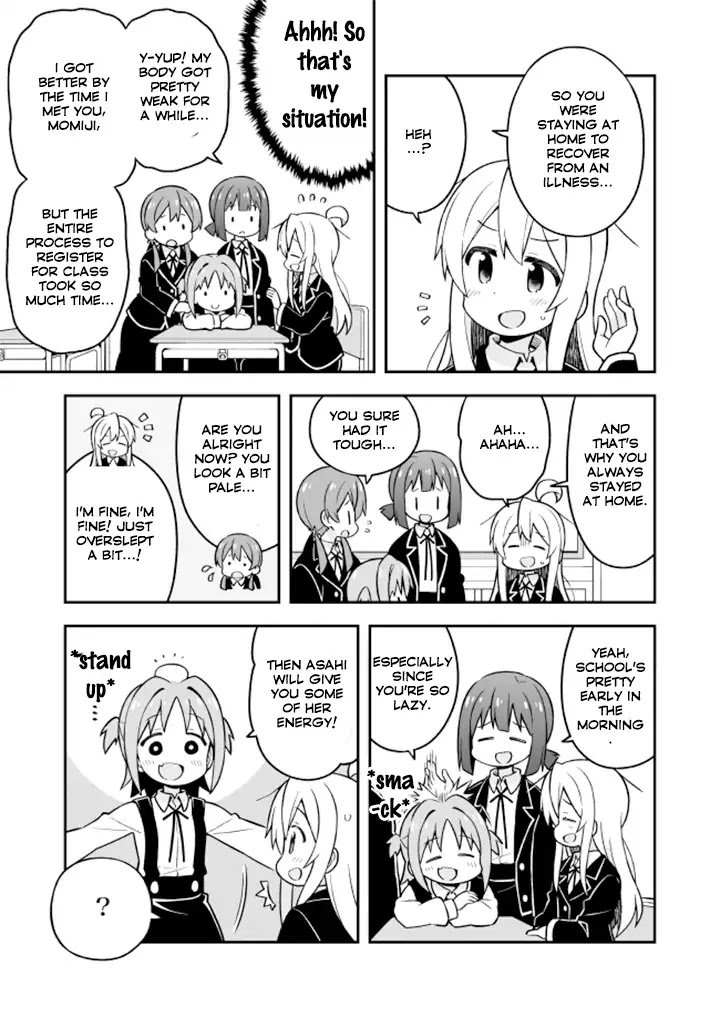 Page 7 of Chapter 21