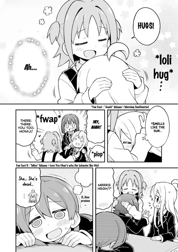 Page 8 of Chapter 21