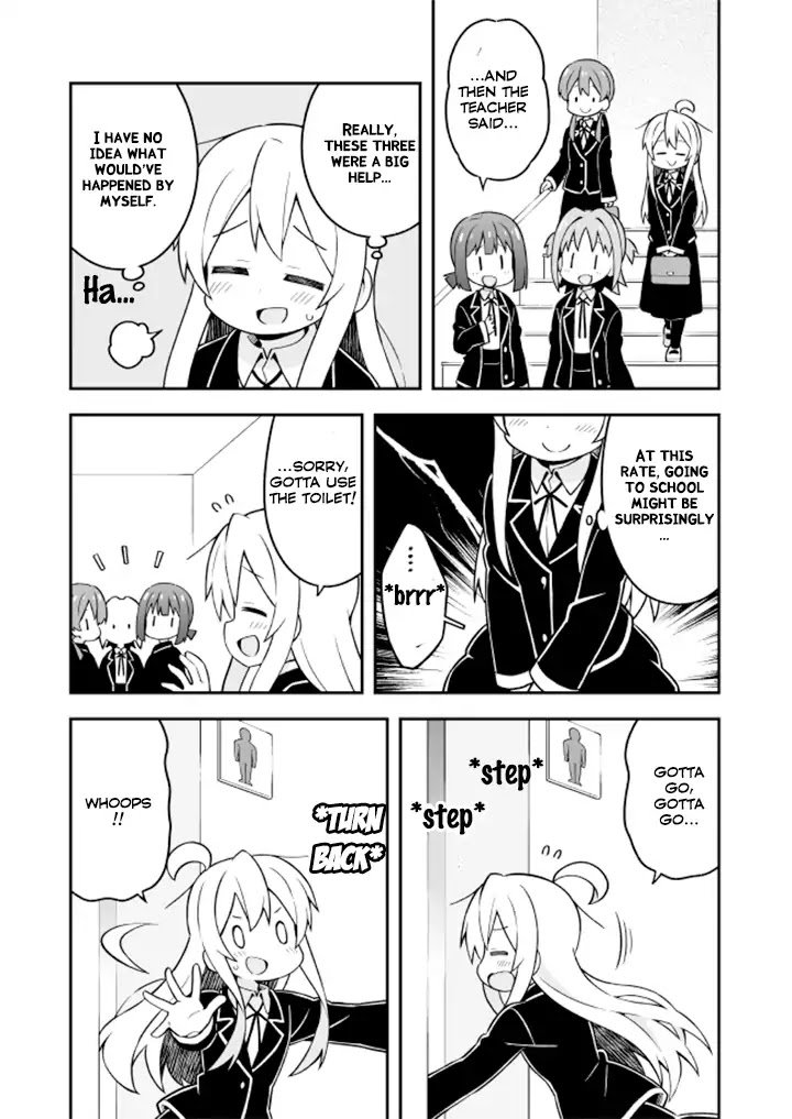 Page 10 of Chapter 21