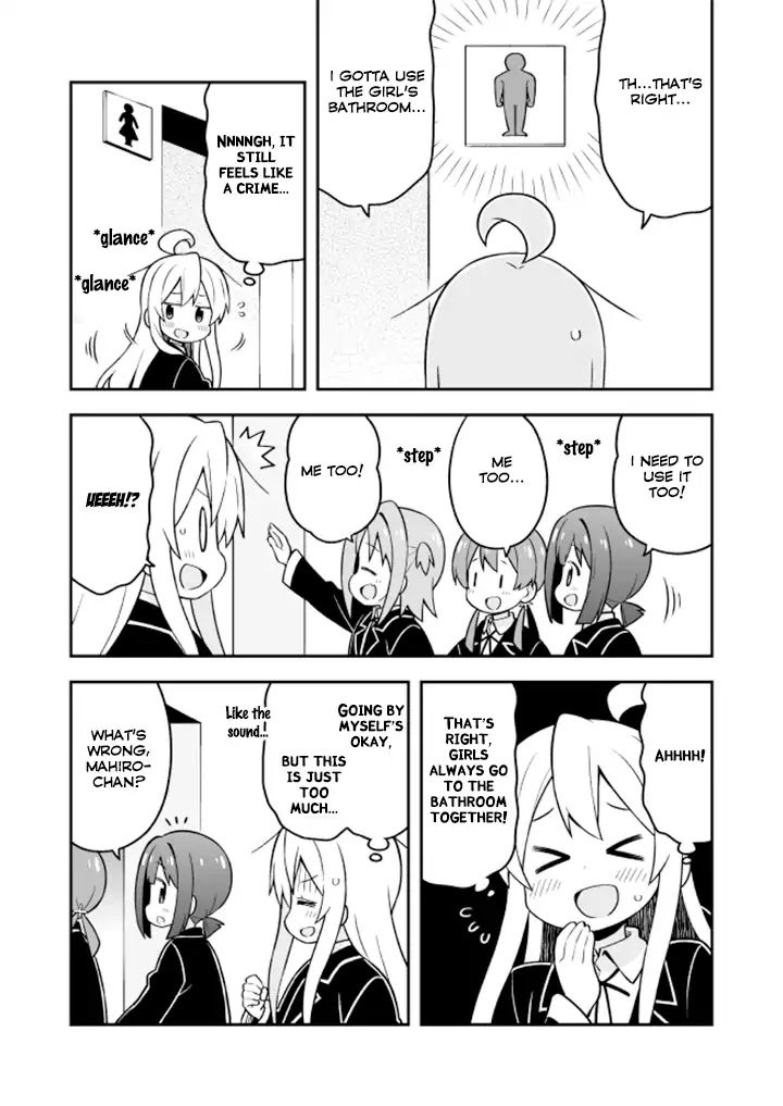 Page 11 of Chapter 21