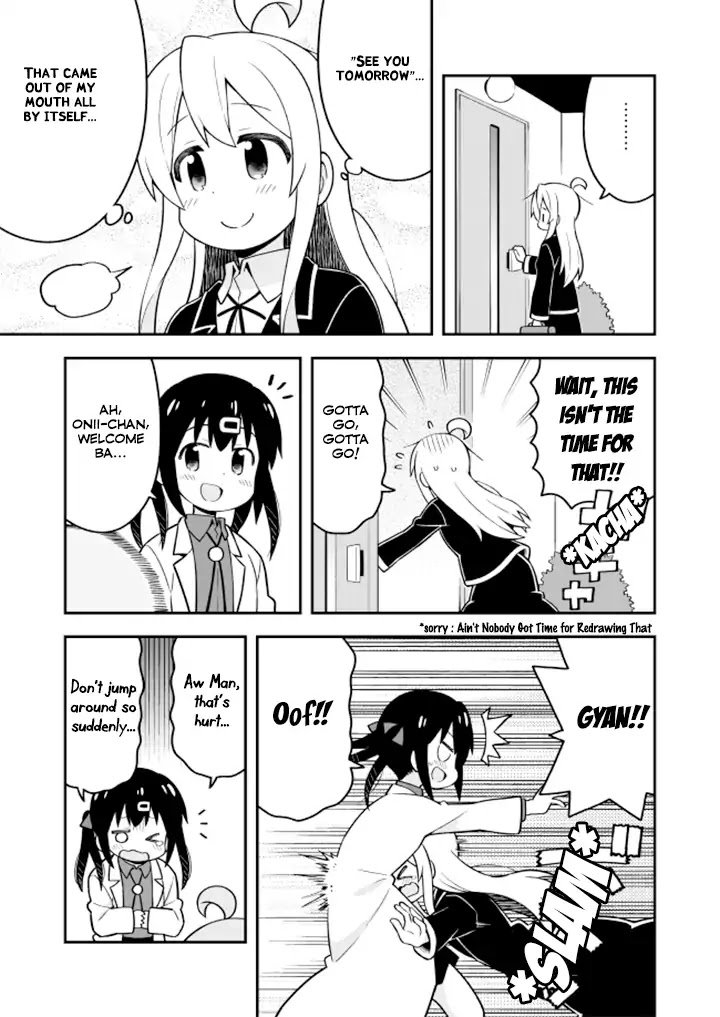 Page 13 of Chapter 21