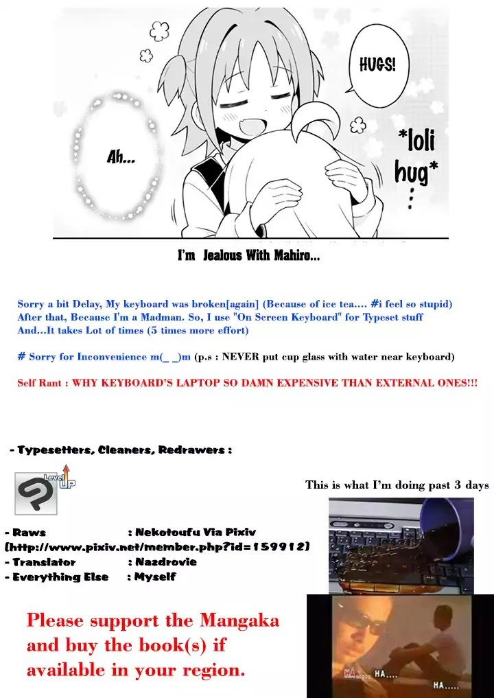 Page 15 of Chapter 21