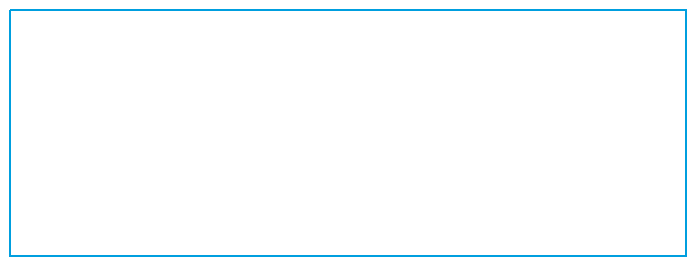 Page 16 of Chapter 21