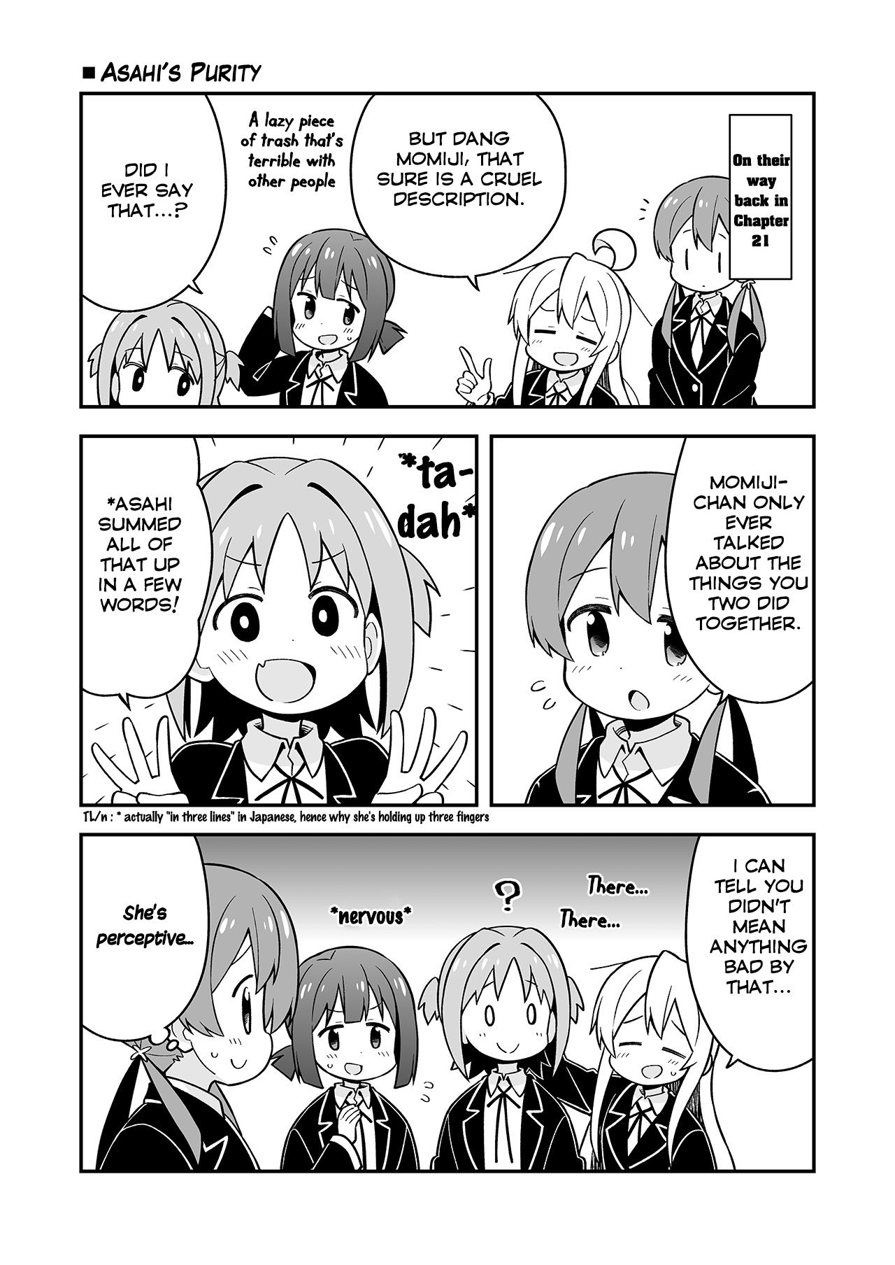 Page 2 of Chapter 21.5