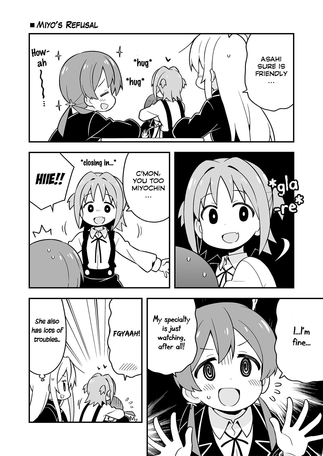 Page 3 of Chapter 21.5