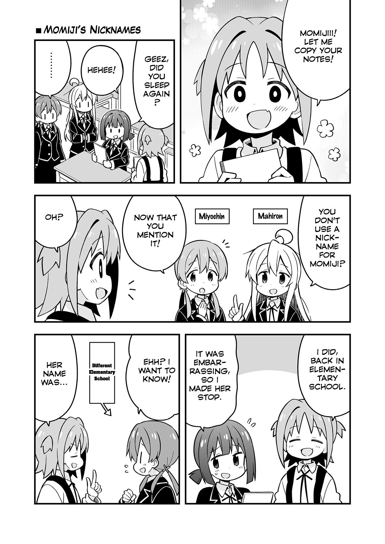Page 4 of Chapter 21.5