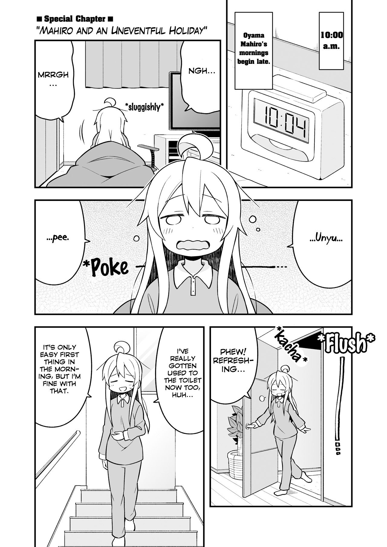 Page 4 of Chapter 22.5