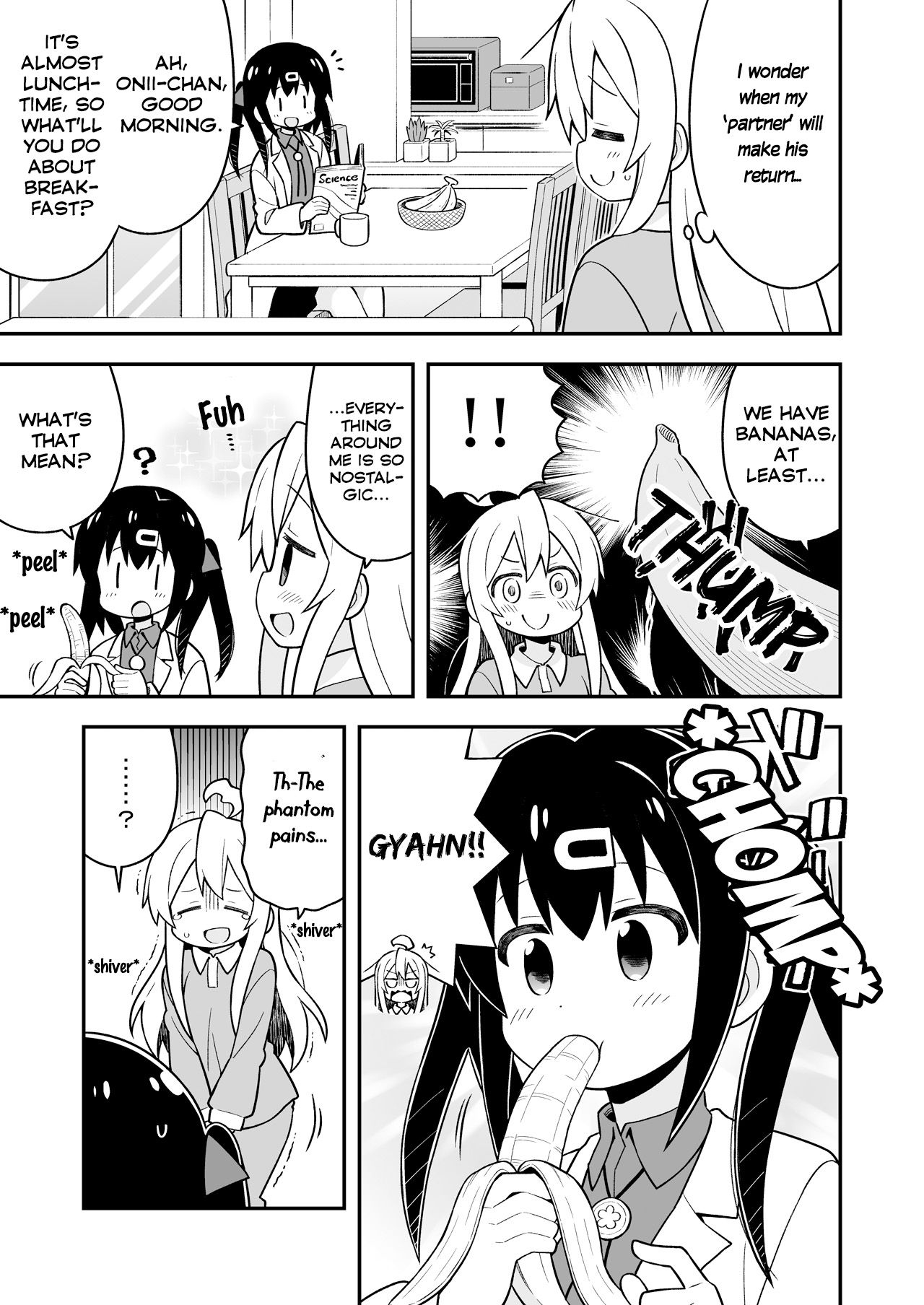 Page 5 of Chapter 22.5