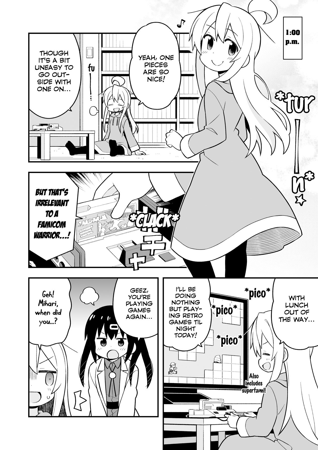 Page 6 of Chapter 22.5