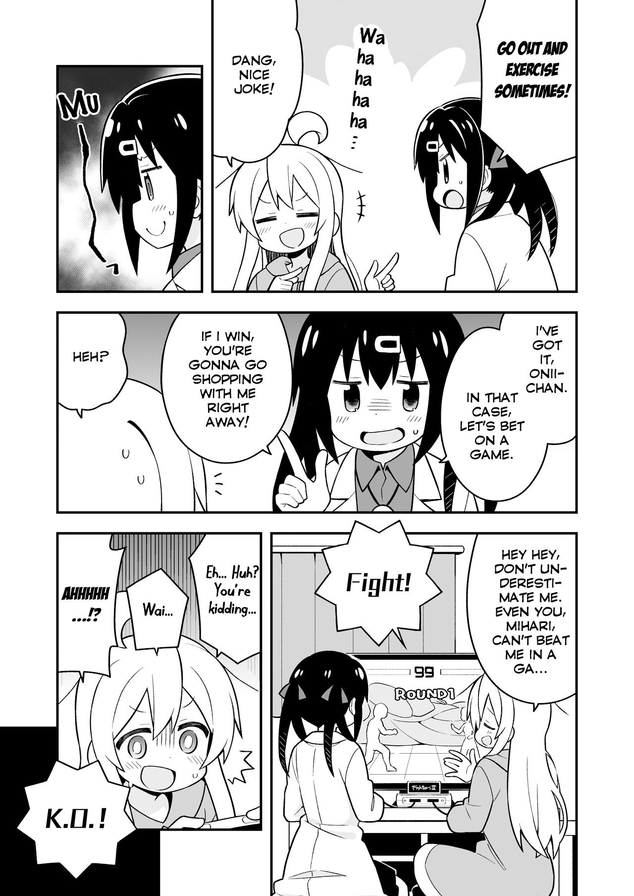 Page 7 of Chapter 22.5
