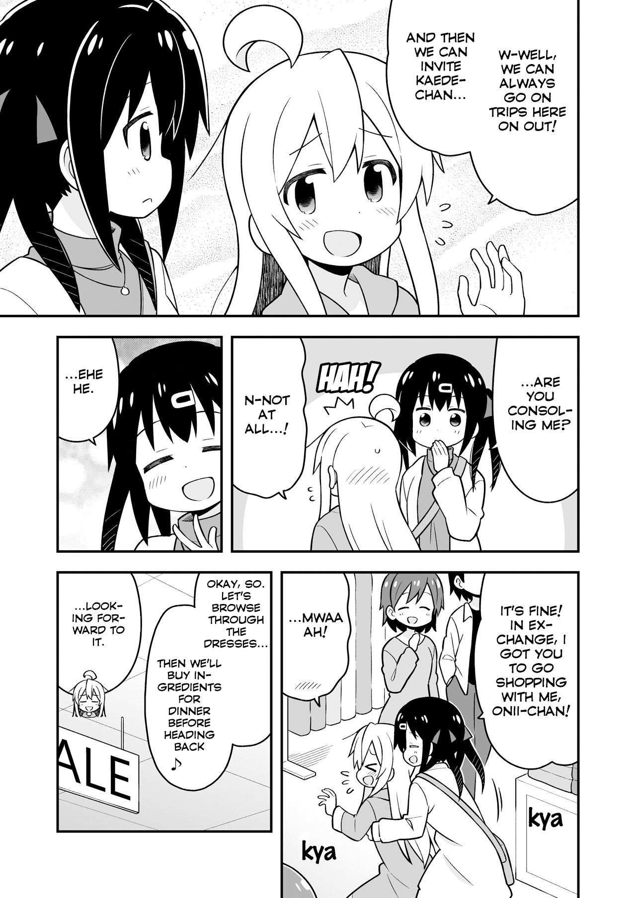 Page 9 of Chapter 22.5