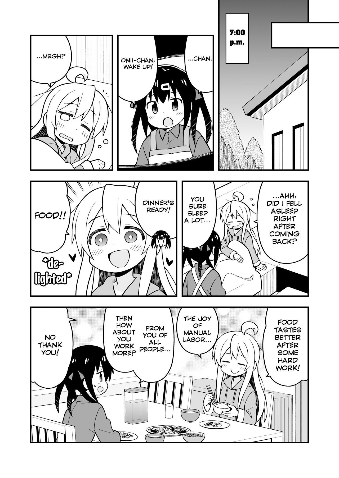 Page 10 of Chapter 22.5