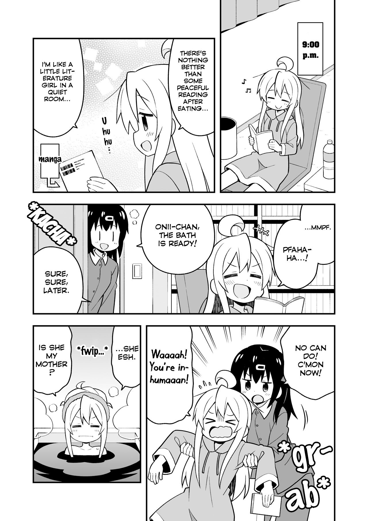 Page 11 of Chapter 22.5