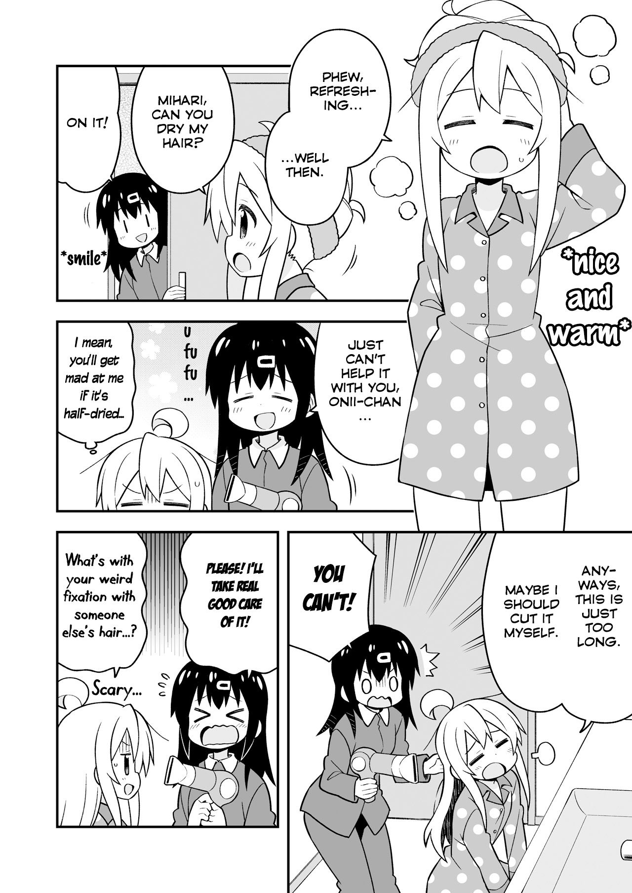 Page 12 of Chapter 22.5