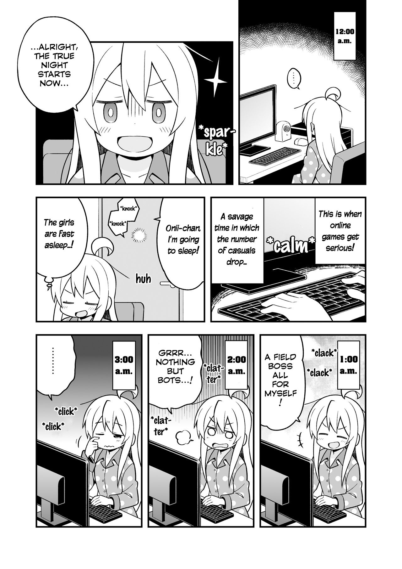 Page 13 of Chapter 22.5