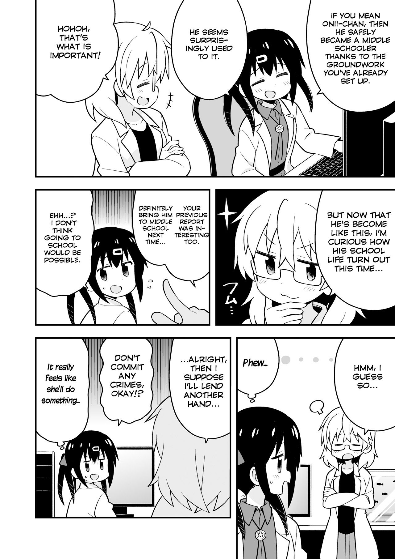 Page 18 of Chapter 22.5