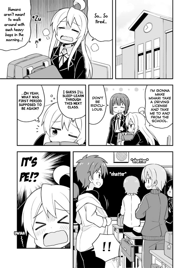 Page 4 of Chapter 22