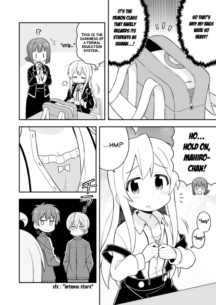 Page 5 of Chapter 22