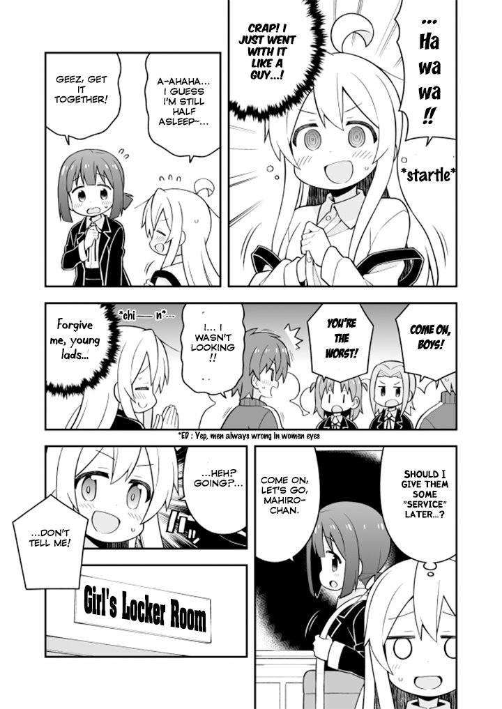 Page 6 of Chapter 22