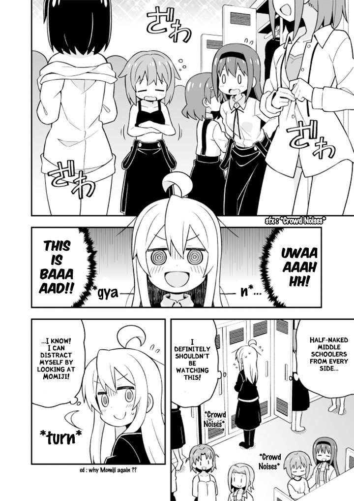 Page 7 of Chapter 22