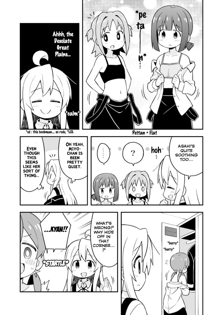 Page 8 of Chapter 22