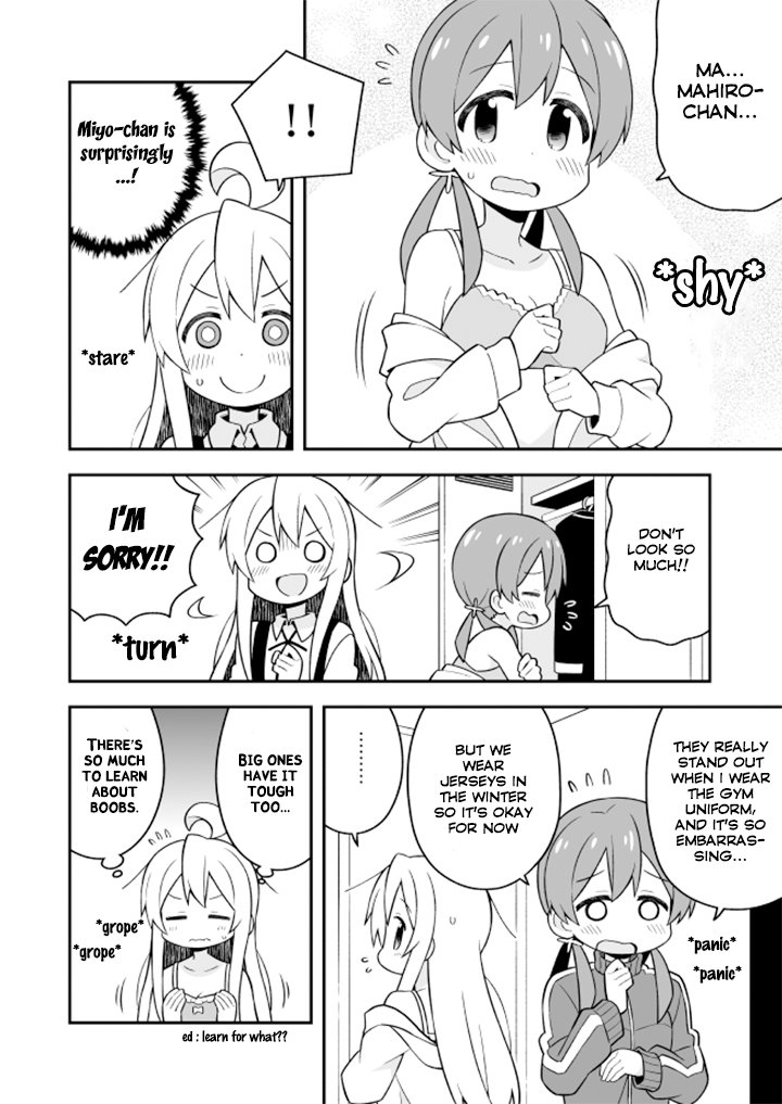 Page 9 of Chapter 22