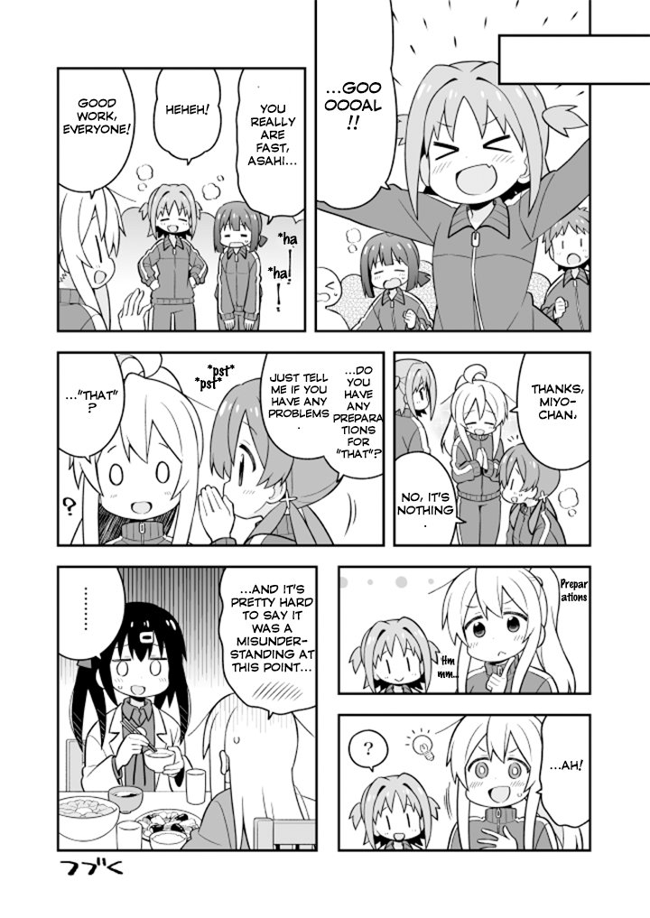 Page 13 of Chapter 22