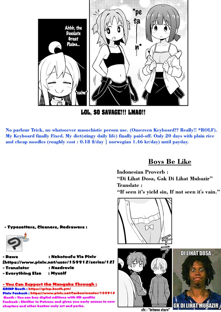 Page 14 of Chapter 22
