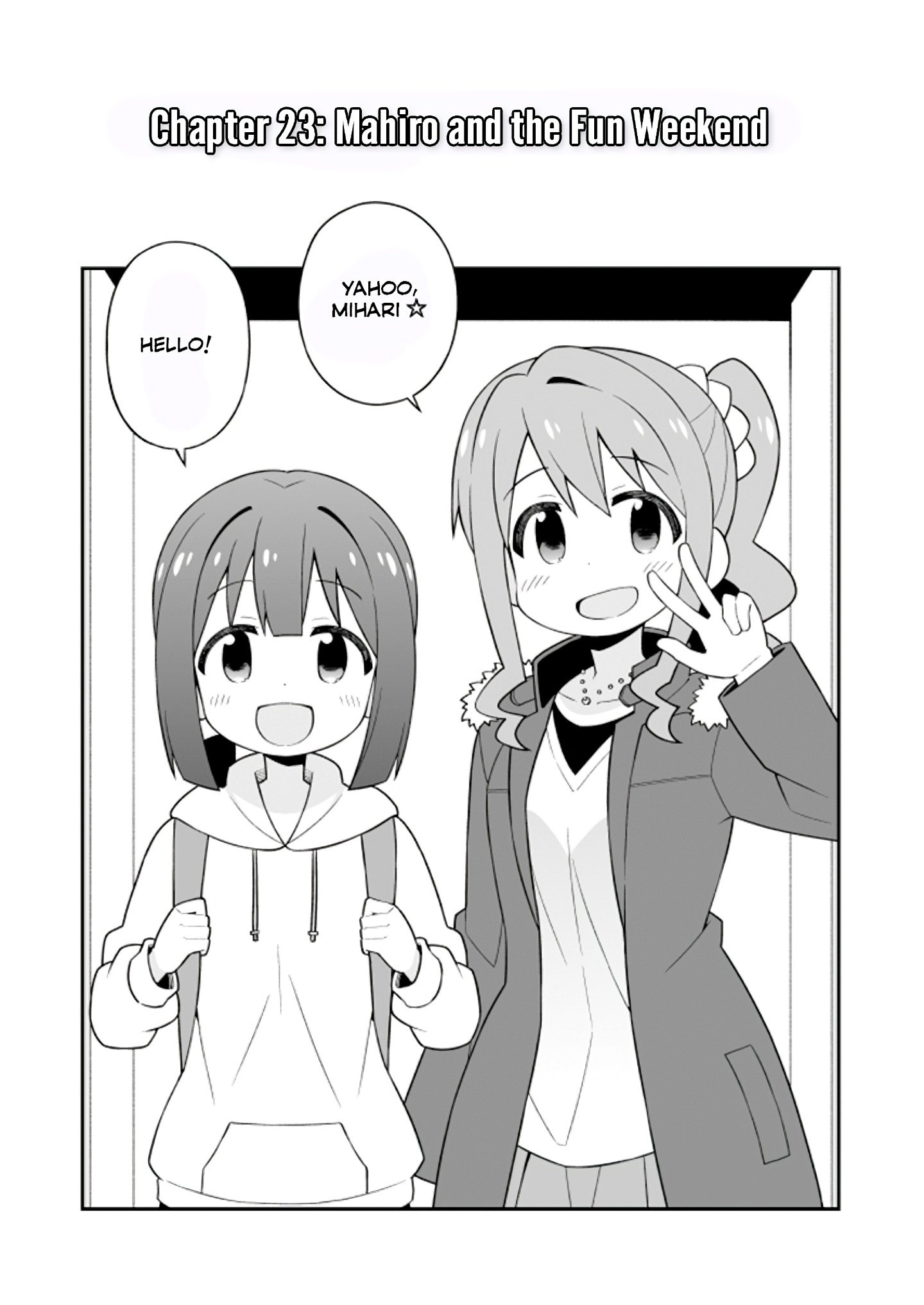 Page 2 of Chapter 23