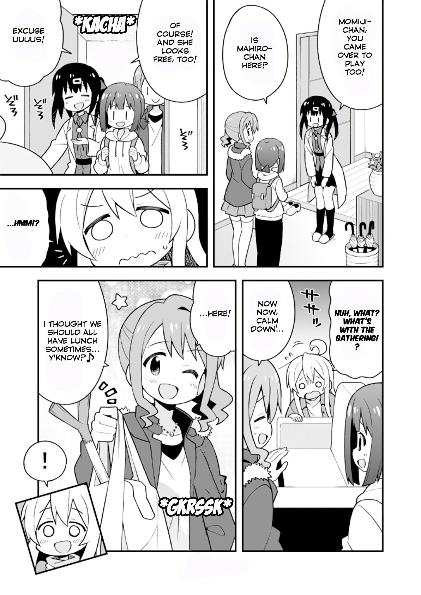 Page 3 of Chapter 23