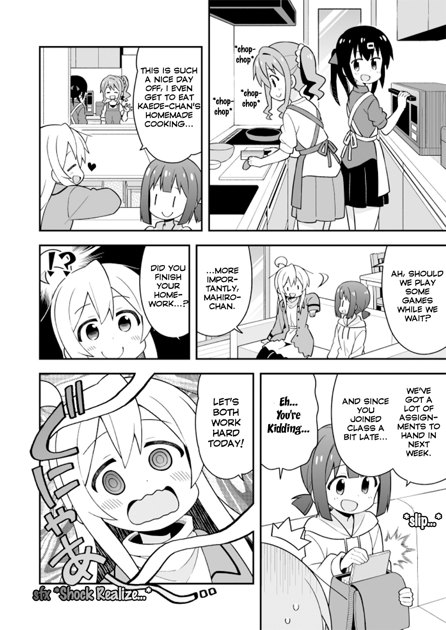 Page 4 of Chapter 23