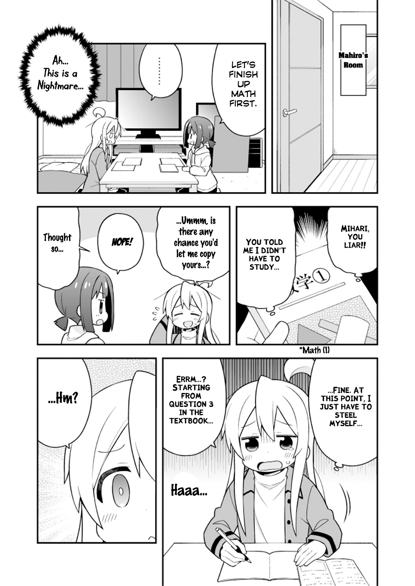 Page 5 of Chapter 23