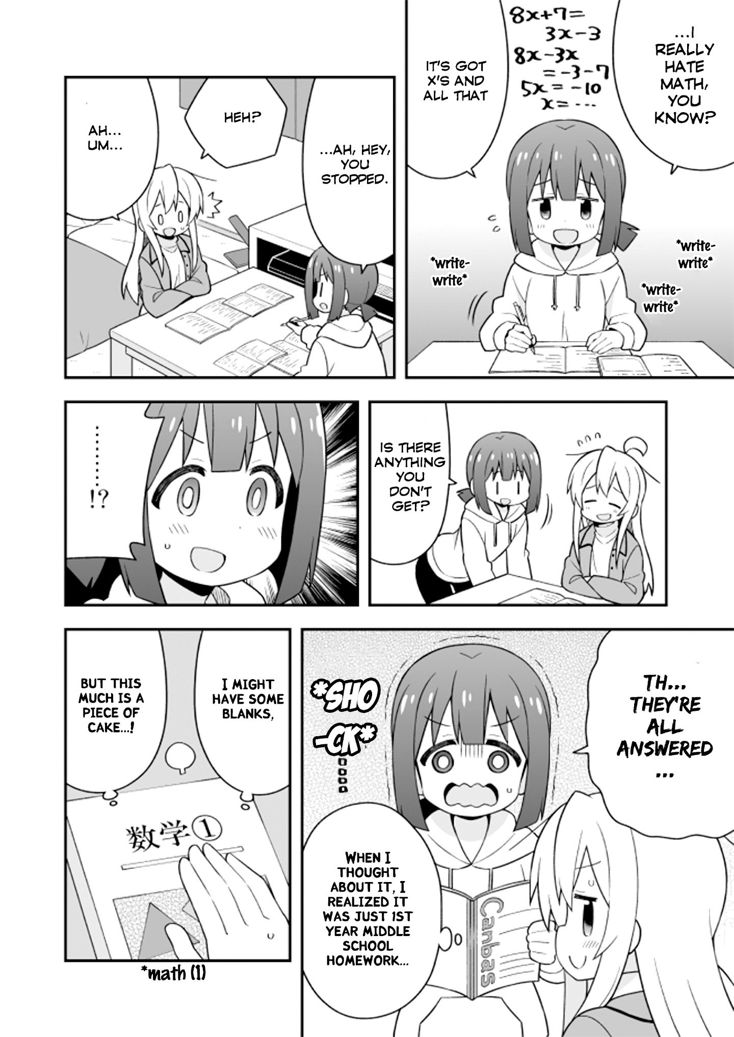 Page 6 of Chapter 23