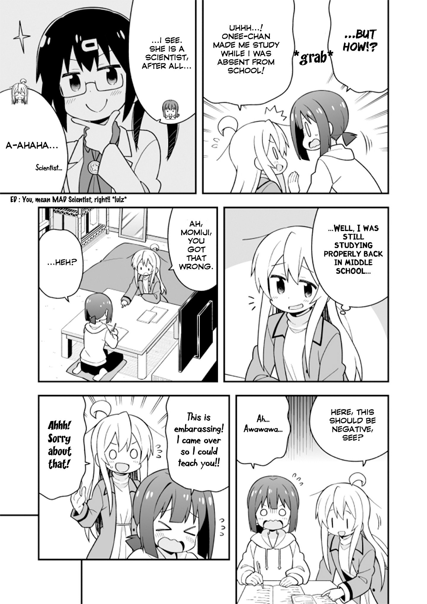 Page 7 of Chapter 23