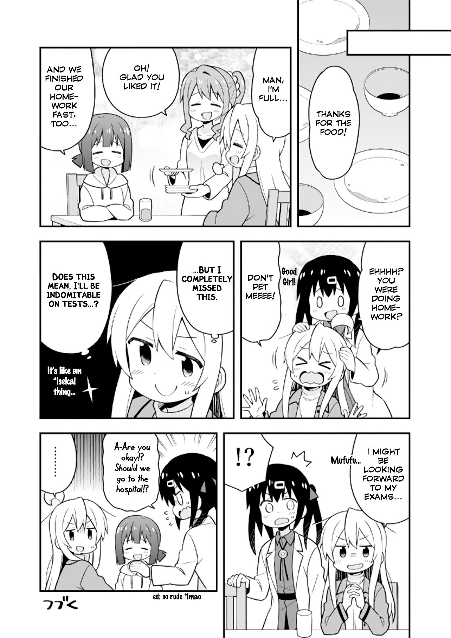 Page 8 of Chapter 23