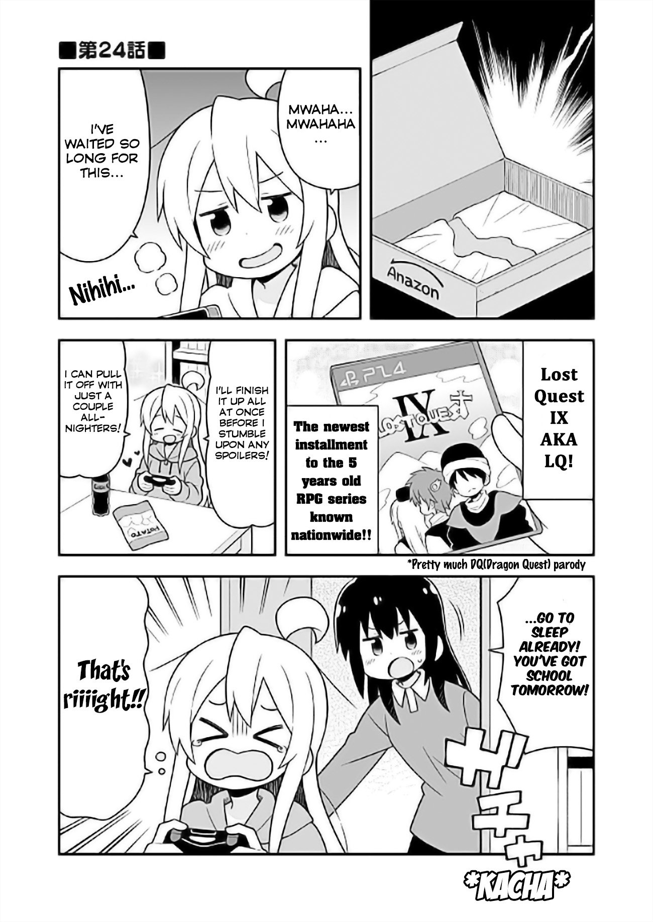 Page 2 of Chapter 24